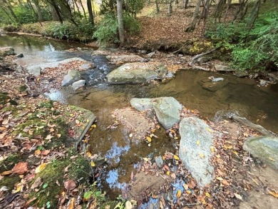 [Lot 15-3 Hills Creek Rd, Mineral Bluff, GA]  Imagine having 2 on Old Toccoa Farm Golf Club in Georgia - for sale on GolfHomes.com, golf home, golf lot