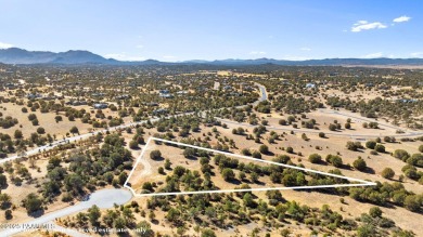 Nestled at the end of a peaceful cul-de-sac, this stunning 2 on Talking Rock Golf Club in Arizona - for sale on GolfHomes.com, golf home, golf lot
