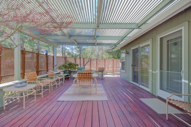 You really just need to come see this beautiful on Lake Shastina Golf Course in California - for sale on GolfHomes.com, golf home, golf lot