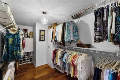 If you've been dreaming of an effortless coastal home where you on Oceans Golf Club in Florida - for sale on GolfHomes.com, golf home, golf lot