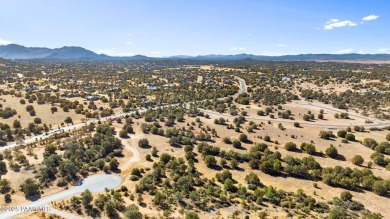 Nestled at the end of a peaceful cul-de-sac, this stunning 2 on Talking Rock Golf Club in Arizona - for sale on GolfHomes.com, golf home, golf lot