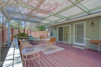 You really just need to come see this beautiful on Lake Shastina Golf Course in California - for sale on GolfHomes.com, golf home, golf lot