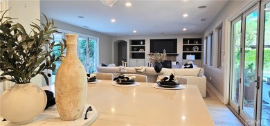 A rare gem in the Rancho San Juan, Whispering Hills, gated on Marbella Golf and Country Club in California - for sale on GolfHomes.com, golf home, golf lot