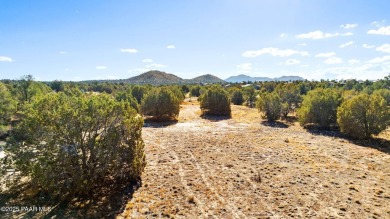 Nestled at the end of a peaceful cul-de-sac, this stunning 2 on Talking Rock Golf Club in Arizona - for sale on GolfHomes.com, golf home, golf lot