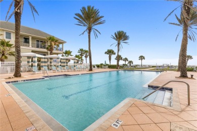 Wow! This Cinnamon Beach homesite is located in the private on The Ocean Course At Hammock Beach Resort in Florida - for sale on GolfHomes.com, golf home, golf lot
