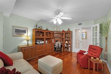 If you've been dreaming of an effortless coastal home where you on Oceans Golf Club in Florida - for sale on GolfHomes.com, golf home, golf lot