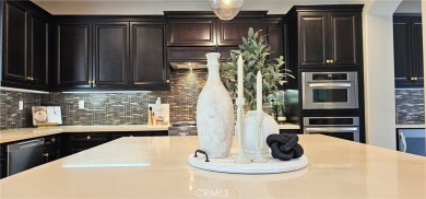A rare gem in the Rancho San Juan, Whispering Hills, gated on Marbella Golf and Country Club in California - for sale on GolfHomes.com, golf home, golf lot