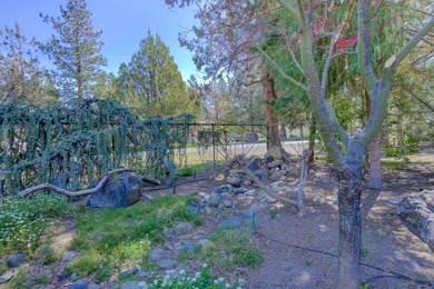 You really just need to come see this beautiful on Lake Shastina Golf Course in California - for sale on GolfHomes.com, golf home, golf lot