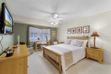 If you've been dreaming of an effortless coastal home where you on Oceans Golf Club in Florida - for sale on GolfHomes.com, golf home, golf lot