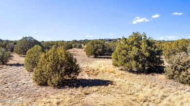 Nestled at the end of a peaceful cul-de-sac, this stunning 2 on Talking Rock Golf Club in Arizona - for sale on GolfHomes.com, golf home, golf lot
