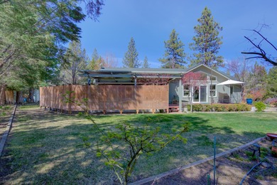 You really just need to come see this beautiful on Lake Shastina Golf Course in California - for sale on GolfHomes.com, golf home, golf lot