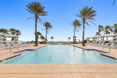 Wow! This Cinnamon Beach homesite is located in the private on The Ocean Course At Hammock Beach Resort in Florida - for sale on GolfHomes.com, golf home, golf lot
