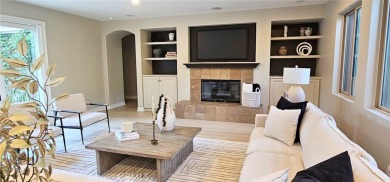 A rare gem in the Rancho San Juan, Whispering Hills, gated on Marbella Golf and Country Club in California - for sale on GolfHomes.com, golf home, golf lot