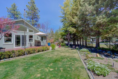 You really just need to come see this beautiful on Lake Shastina Golf Course in California - for sale on GolfHomes.com, golf home, golf lot