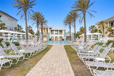 Wow! This Cinnamon Beach homesite is located in the private on The Ocean Course At Hammock Beach Resort in Florida - for sale on GolfHomes.com, golf home, golf lot