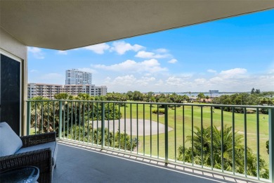 If you've been dreaming of an effortless coastal home where you on Oceans Golf Club in Florida - for sale on GolfHomes.com, golf home, golf lot