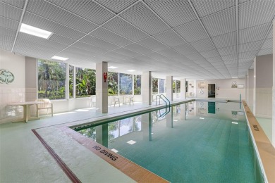 If you've been dreaming of an effortless coastal home where you on Oceans Golf Club in Florida - for sale on GolfHomes.com, golf home, golf lot