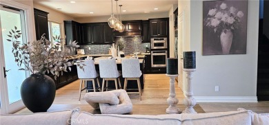 A rare gem in the Rancho San Juan, Whispering Hills, gated on Marbella Golf and Country Club in California - for sale on GolfHomes.com, golf home, golf lot