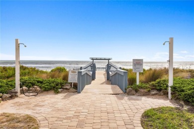 Wow! This Cinnamon Beach homesite is located in the private on The Ocean Course At Hammock Beach Resort in Florida - for sale on GolfHomes.com, golf home, golf lot