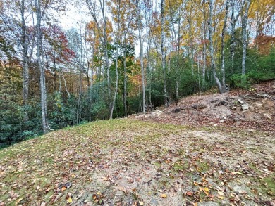 [Lot 15-3 Hills Creek Rd, Mineral Bluff, GA]  Imagine having 2 on Old Toccoa Farm Golf Club in Georgia - for sale on GolfHomes.com, golf home, golf lot