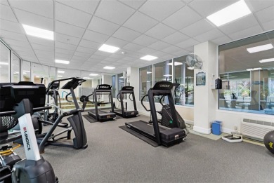 If you've been dreaming of an effortless coastal home where you on Oceans Golf Club in Florida - for sale on GolfHomes.com, golf home, golf lot