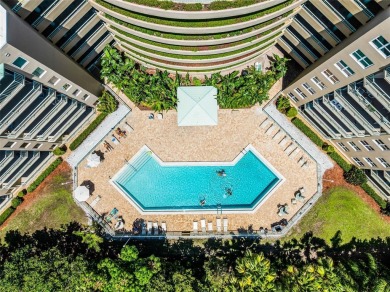 If you've been dreaming of an effortless coastal home where you on Oceans Golf Club in Florida - for sale on GolfHomes.com, golf home, golf lot