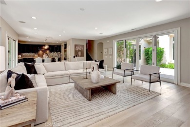 A rare gem in the Rancho San Juan, Whispering Hills, gated on Marbella Golf and Country Club in California - for sale on GolfHomes.com, golf home, golf lot
