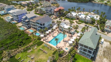Wow! This Cinnamon Beach homesite is located in the private on The Ocean Course At Hammock Beach Resort in Florida - for sale on GolfHomes.com, golf home, golf lot