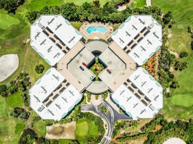 If you've been dreaming of an effortless coastal home where you on Oceans Golf Club in Florida - for sale on GolfHomes.com, golf home, golf lot
