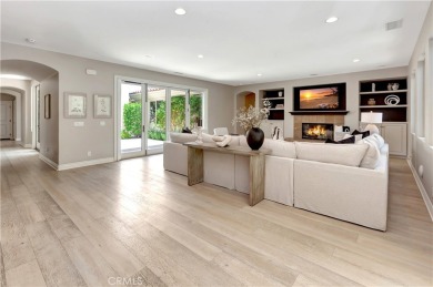 A rare gem in the Rancho San Juan, Whispering Hills, gated on Marbella Golf and Country Club in California - for sale on GolfHomes.com, golf home, golf lot
