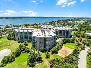 If you've been dreaming of an effortless coastal home where you on Oceans Golf Club in Florida - for sale on GolfHomes.com, golf home, golf lot