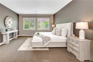 A rare gem in the Rancho San Juan, Whispering Hills, gated on Marbella Golf and Country Club in California - for sale on GolfHomes.com, golf home, golf lot