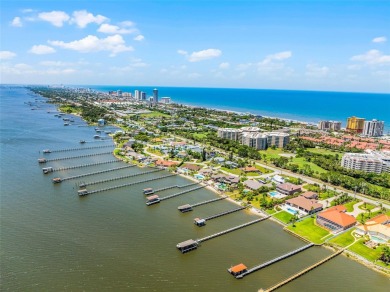 If you've been dreaming of an effortless coastal home where you on Oceans Golf Club in Florida - for sale on GolfHomes.com, golf home, golf lot