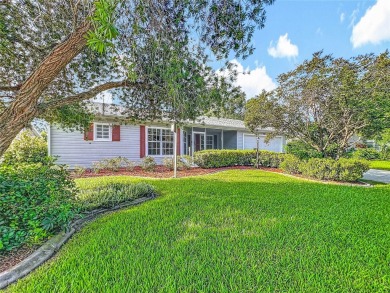 Welcome to 5046 Desoto Way!  This split floor plan home features on Plantation Golf Club in Florida - for sale on GolfHomes.com, golf home, golf lot