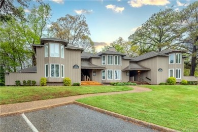 Welcome to Padgett's Ordinary at Kingsmill Resort! Enjoy first on Kingsmill Resort and Golf Club in Virginia - for sale on GolfHomes.com, golf home, golf lot
