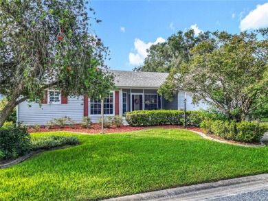 Welcome to 5046 Desoto Way!  This split floor plan home features on Plantation Golf Club in Florida - for sale on GolfHomes.com, golf home, golf lot