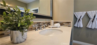 A rare gem in the Rancho San Juan, Whispering Hills, gated on Marbella Golf and Country Club in California - for sale on GolfHomes.com, golf home, golf lot