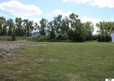 Welcome to Iron Horse--an exceptional community perfectly on Iron Horse Golf Club in Nebraska - for sale on GolfHomes.com, golf home, golf lot