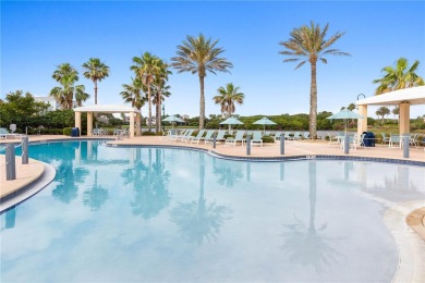 Wow! This Cinnamon Beach homesite is located in the private on The Ocean Course At Hammock Beach Resort in Florida - for sale on GolfHomes.com, golf home, golf lot