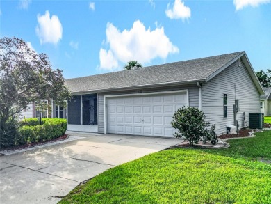 Welcome to 5046 Desoto Way!  This split floor plan home features on Plantation Golf Club in Florida - for sale on GolfHomes.com, golf home, golf lot
