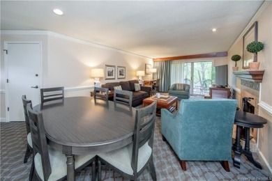 Welcome to Padgett's Ordinary at Kingsmill Resort! Enjoy first on Kingsmill Resort and Golf Club in Virginia - for sale on GolfHomes.com, golf home, golf lot