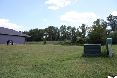Welcome to Iron Horse--an exceptional community perfectly on Iron Horse Golf Club in Nebraska - for sale on GolfHomes.com, golf home, golf lot