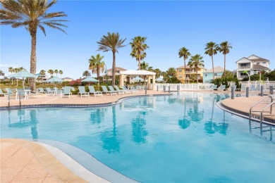Wow! This Cinnamon Beach homesite is located in the private on The Ocean Course At Hammock Beach Resort in Florida - for sale on GolfHomes.com, golf home, golf lot