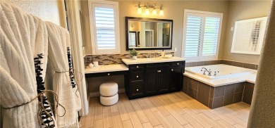 A rare gem in the Rancho San Juan, Whispering Hills, gated on Marbella Golf and Country Club in California - for sale on GolfHomes.com, golf home, golf lot
