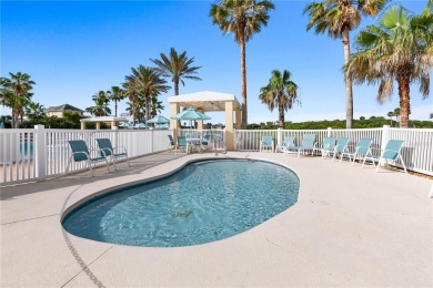 Wow! This Cinnamon Beach homesite is located in the private on The Ocean Course At Hammock Beach Resort in Florida - for sale on GolfHomes.com, golf home, golf lot