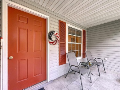 Welcome to 5046 Desoto Way!  This split floor plan home features on Plantation Golf Club in Florida - for sale on GolfHomes.com, golf home, golf lot