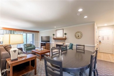 Welcome to Padgett's Ordinary at Kingsmill Resort! Enjoy first on Kingsmill Resort and Golf Club in Virginia - for sale on GolfHomes.com, golf home, golf lot