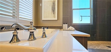 A rare gem in the Rancho San Juan, Whispering Hills, gated on Marbella Golf and Country Club in California - for sale on GolfHomes.com, golf home, golf lot
