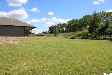 Welcome to Iron Horse--an exceptional community perfectly on Iron Horse Golf Club in Nebraska - for sale on GolfHomes.com, golf home, golf lot