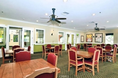 This beautiful KHovnanian built home has been recently updated on Hemet Golf Club in California - for sale on GolfHomes.com, golf home, golf lot